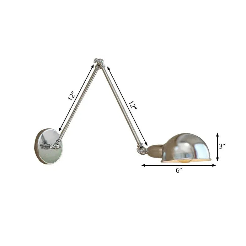 Applique Parete Camera Da Letto Nero Semplice - clowasit.com