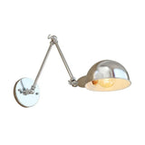 Applique Parete Camera Da Letto Nero Semplice - clowasit.com