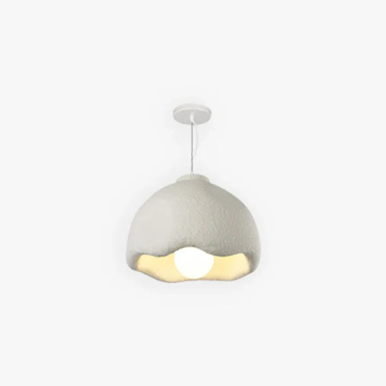 Sospensione Lampadari Camera Da Letto Design Elegante - clowasit.com