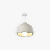 Sospensione Lampadari Camera Da Letto Design Elegante - clowasit.com