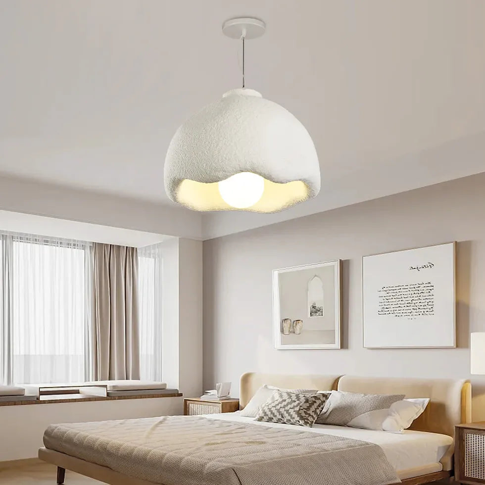 Sospensione Lampadari Camera Da Letto Design Elegante - clowasit.com