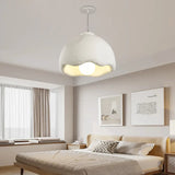 Sospensione Lampadari Camera Da Letto Design Elegante - clowasit.com