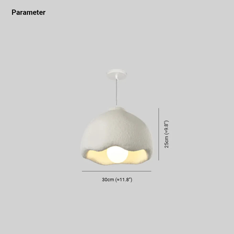 Sospensione Lampadari Camera Da Letto Design Elegante - clowasit.com