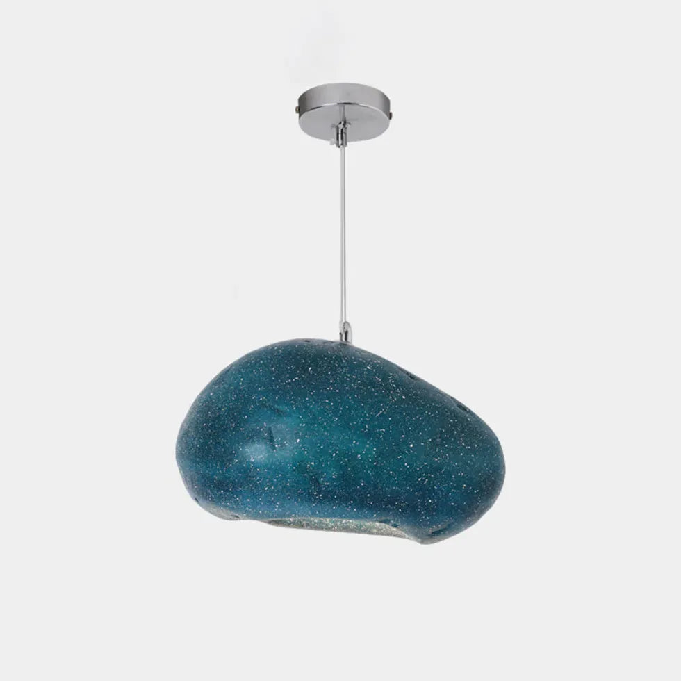 Lampadari Moderni Slamp Paralumi Irregolari - clowasit.com