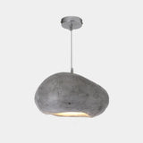 Lampadari Moderni Slamp Paralumi Irregolari - clowasit.com