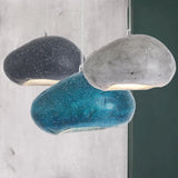 Lampadari Moderni Slamp Paralumi Irregolari - clowasit.com