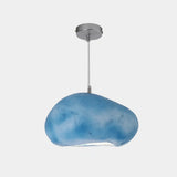 Lampadari Moderni Slamp Paralumi Irregolari - clowasit.com