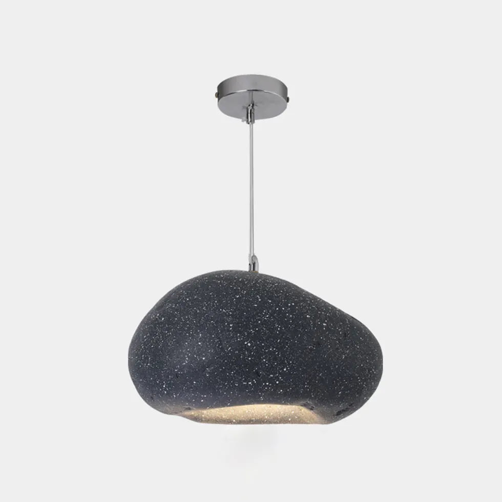 Lampadari Moderni Slamp Paralumi Irregolari - clowasit.com