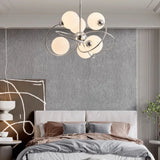 Plafoniere Moderne Di Design Eleganti e Funzionali - clowasit.com
