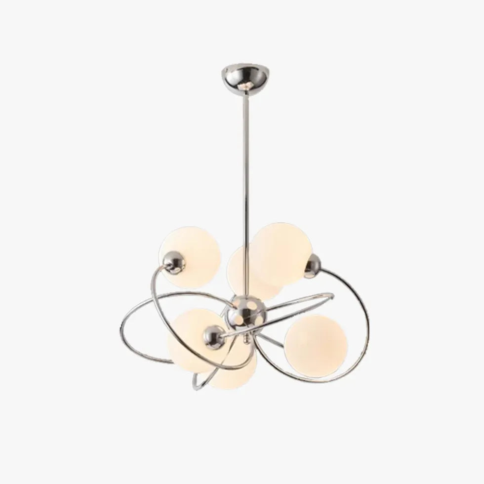 Plafoniere Moderne Di Design Eleganti e Funzionali - clowasit.com