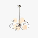 Plafoniere Moderne Di Design Eleganti e Funzionali - clowasit.com