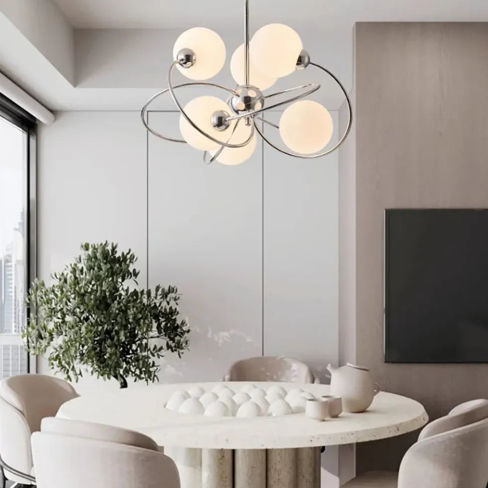 Plafoniere Moderne Di Design Eleganti e Funzionali - clowasit.com
