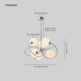 Plafoniere Moderne Di Design Eleganti e Funzionali - clowasit.com
