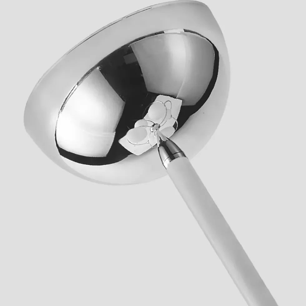 Plafoniere Moderne Di Design Eleganti e Funzionali - clowasit.com