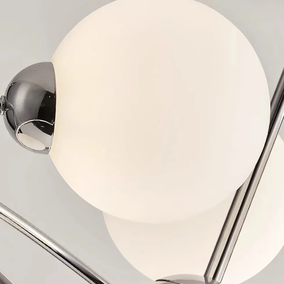 Plafoniere Moderne Di Design Eleganti e Funzionali - clowasit.com