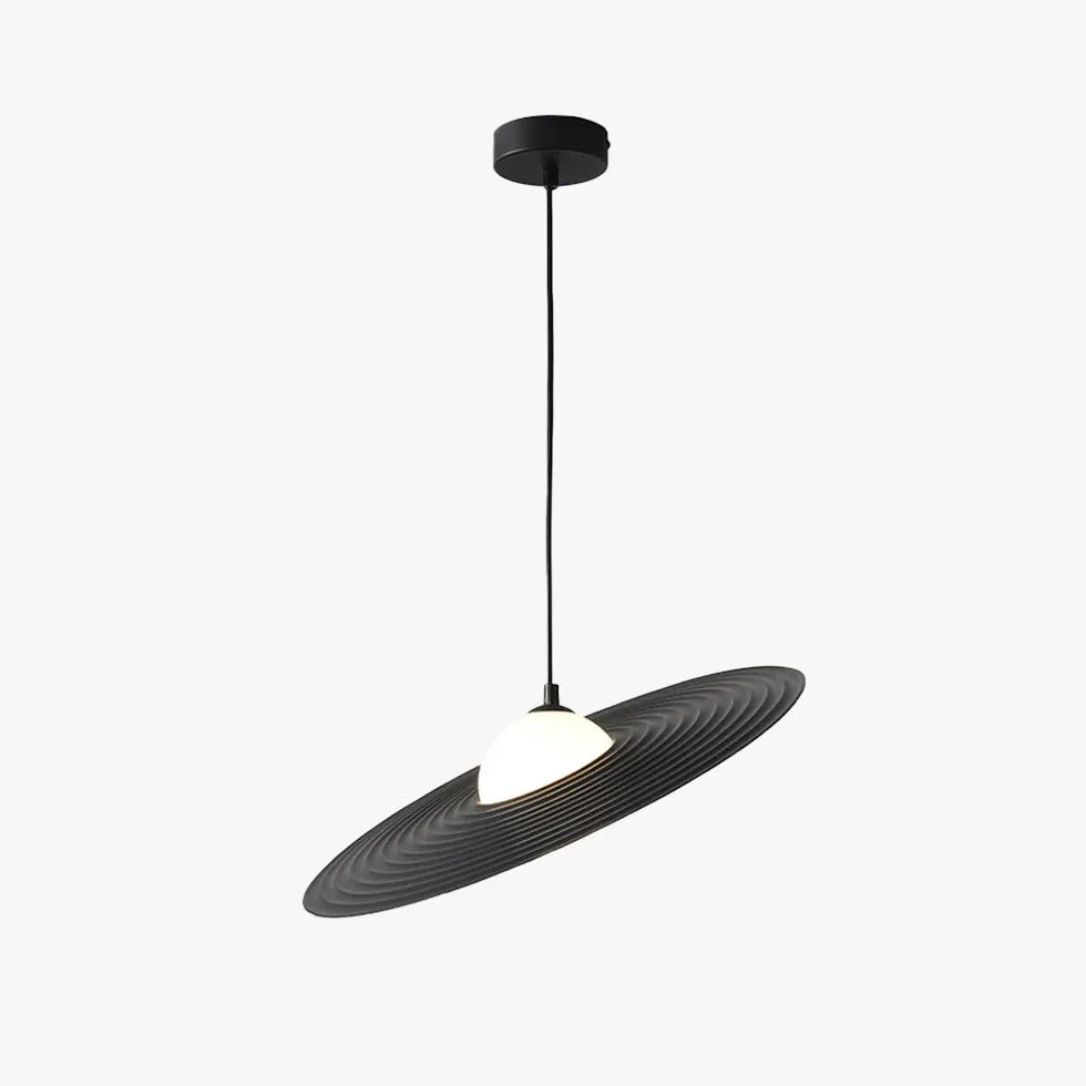 Lampadari a cupola moderni stile unico - clowasit.com
