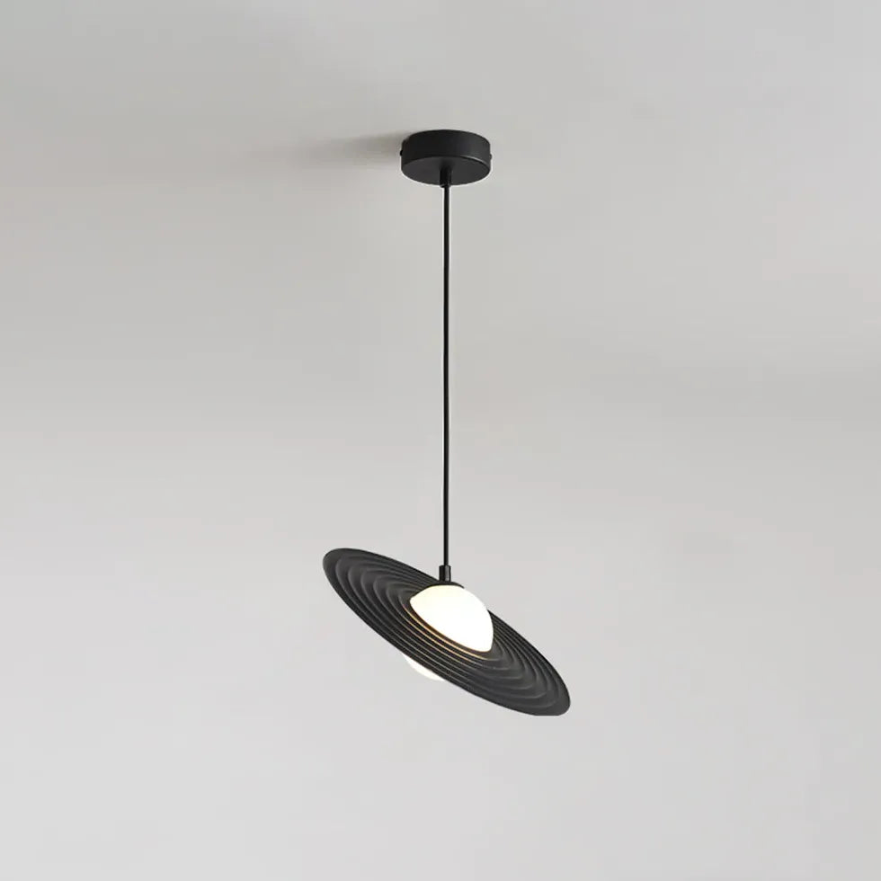 Lampadari a cupola moderni stile unico - clowasit.com
