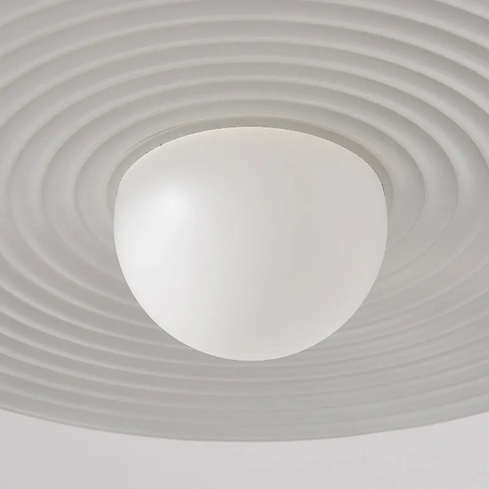Lampadari a cupola moderni stile unico - clowasit.com