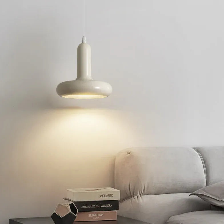 Lampadari da camera matrimoniale Design elegante - clowasit.com