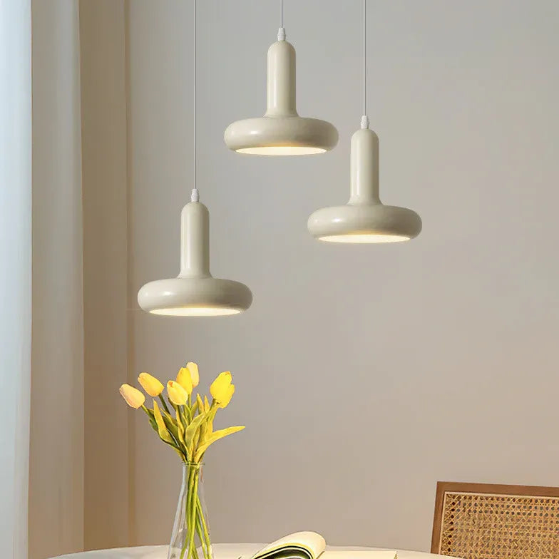 Lampadari da camera matrimoniale Design elegante - clowasit.com