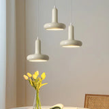 Lampadari da camera matrimoniale Design elegante - clowasit.com