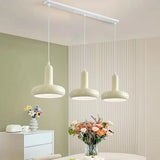 Lampadari da camera matrimoniale Design elegante - clowasit.com