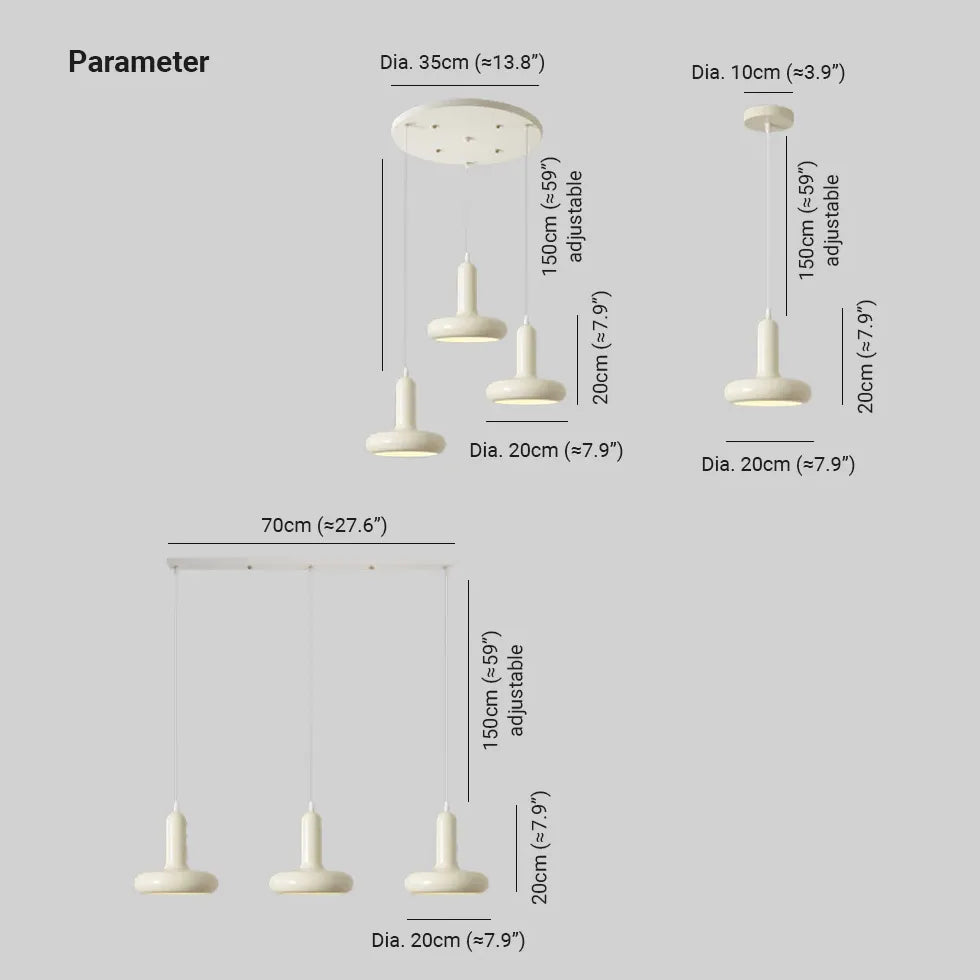 Lampadari da camera matrimoniale Design elegante - clowasit.com