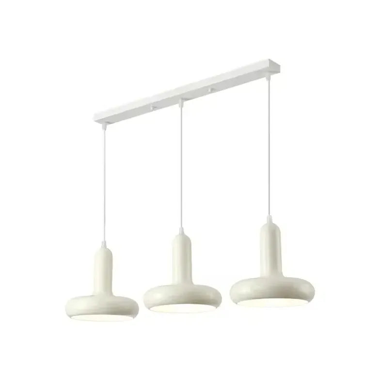 Lampadari da camera matrimoniale Design elegante - clowasit.com