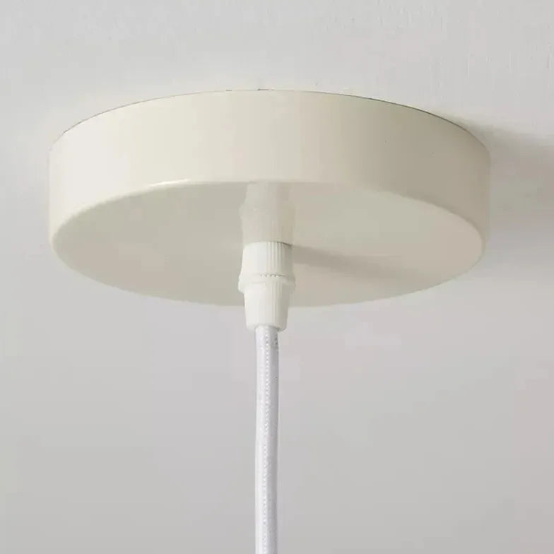 Lampadari da camera matrimoniale Design elegante - clowasit.com