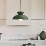 Lampadari Moderni Sala Pranzo Eleganza Rosso Opaco - clowasit.com