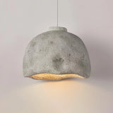 Lampadari da sala da pranzo moderni industriale - clowasit.com