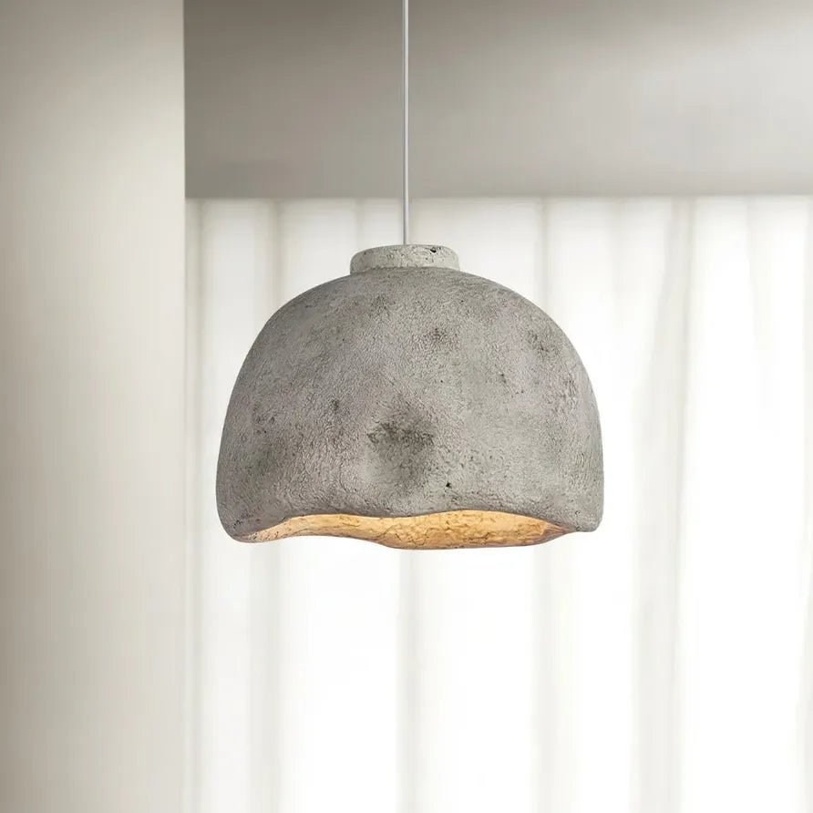 Lampadari da sala da pranzo moderni industriale - clowasit.com