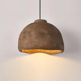 Lampadari da sala da pranzo moderni industriale - clowasit.com