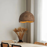 Lampadari da sala da pranzo moderni industriale - clowasit.com