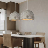 Lampadari da sala da pranzo moderni industriale - clowasit.com