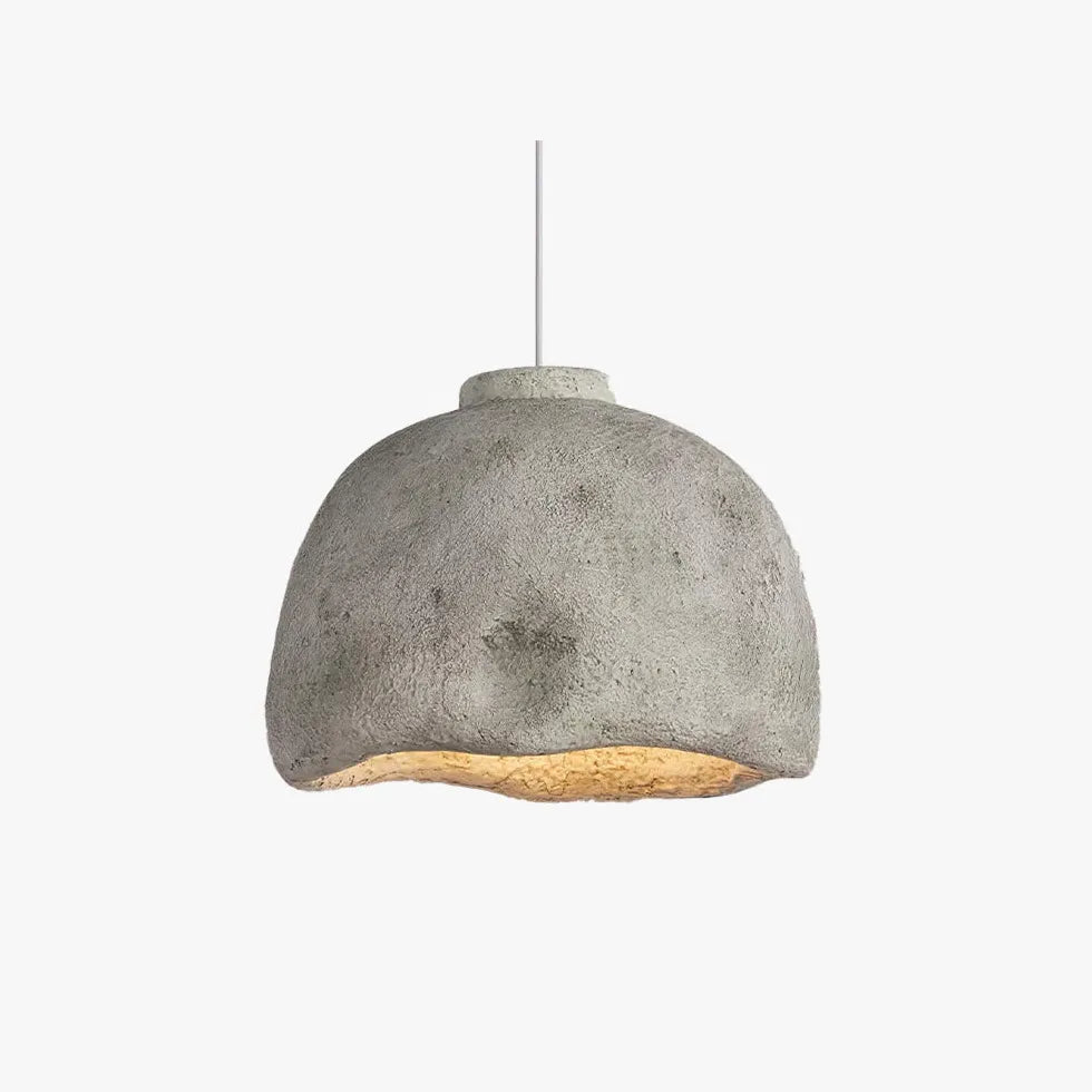 Lampadari da sala da pranzo moderni industriale - clowasit.com
