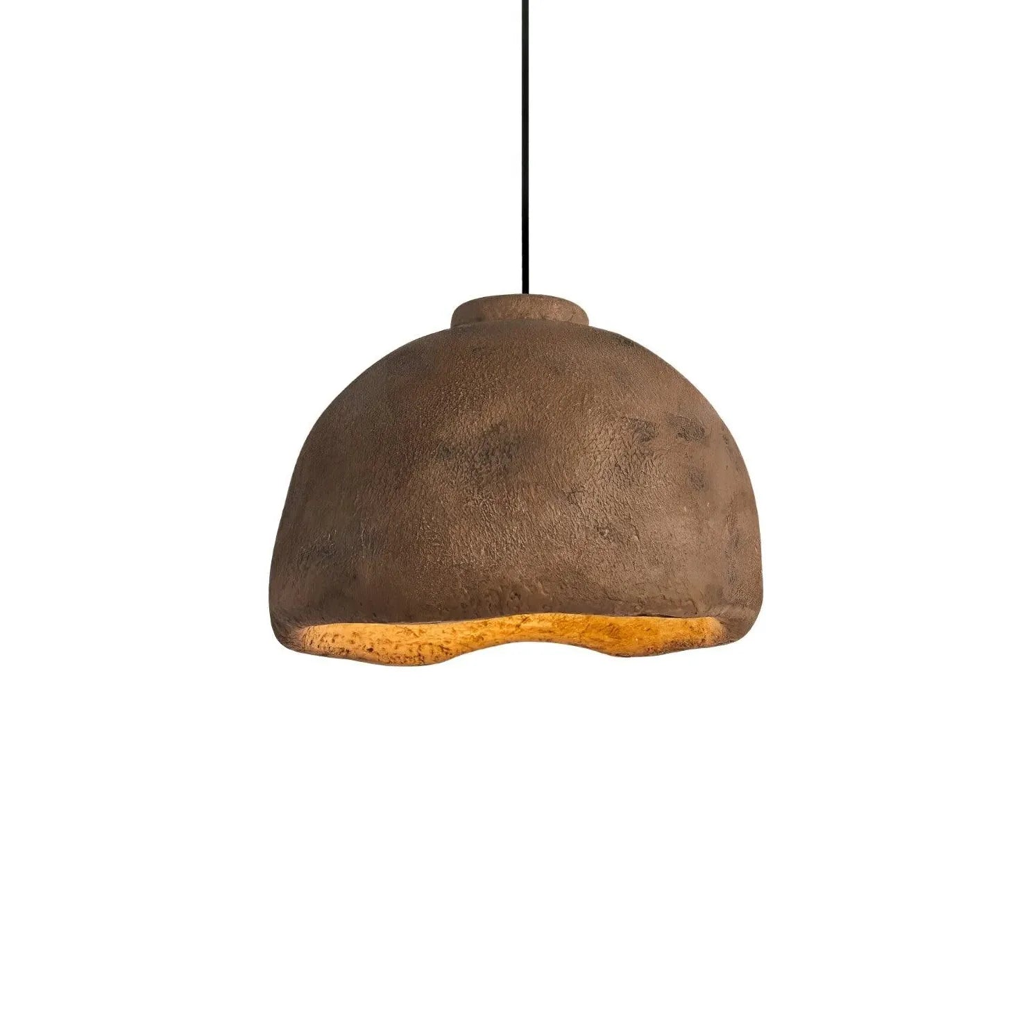 Lampadari da sala da pranzo moderni industriale - clowasit.com