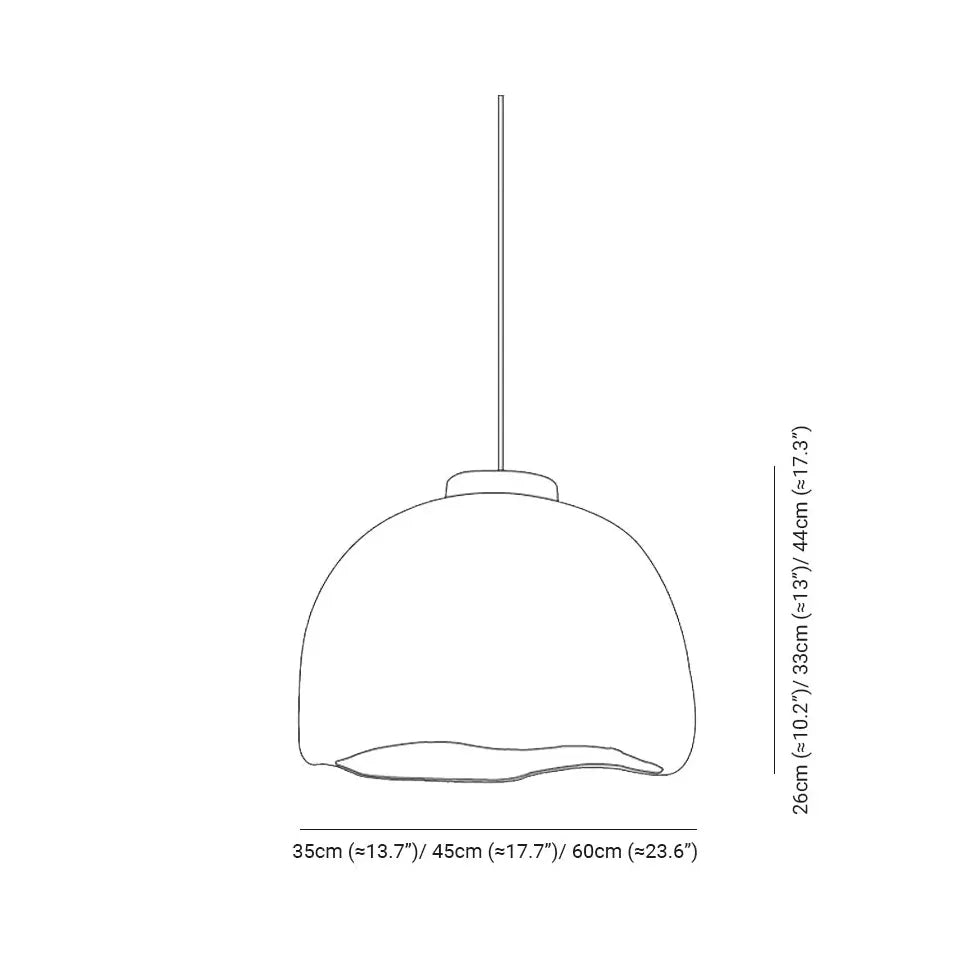 Lampadari da sala da pranzo moderni industriale - clowasit.com