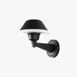 Luce Led Da Esterno Lampada Cupola - clowasit.com