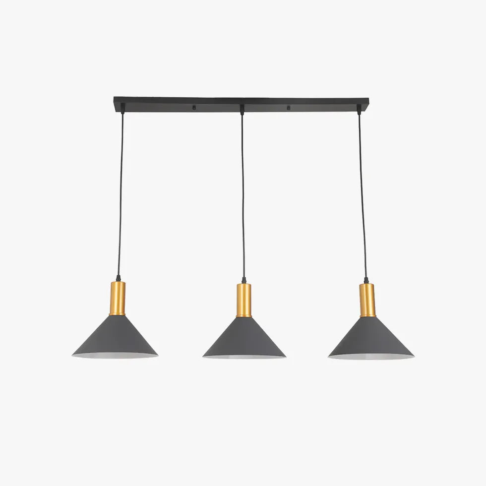 Lampadari per cucina stile moderno Eleganza semplice - clowasit.com