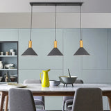 Lampadari per cucina stile moderno Eleganza semplice - clowasit.com