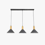Lampadari per cucina stile moderno Eleganza semplice - clowasit.com