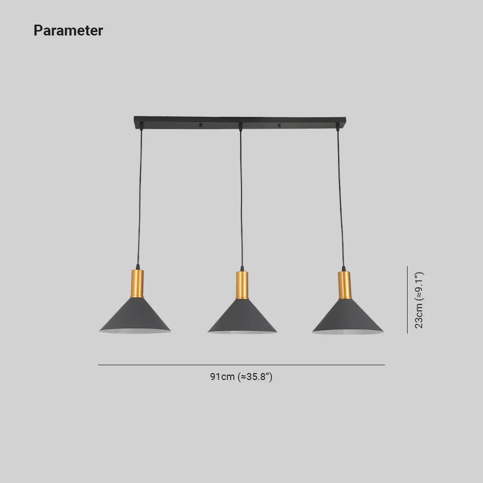 Lampadari per cucina stile moderno Eleganza semplice - clowasit.com