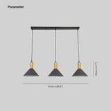 Lampadari per cucina stile moderno Eleganza semplice - clowasit.com