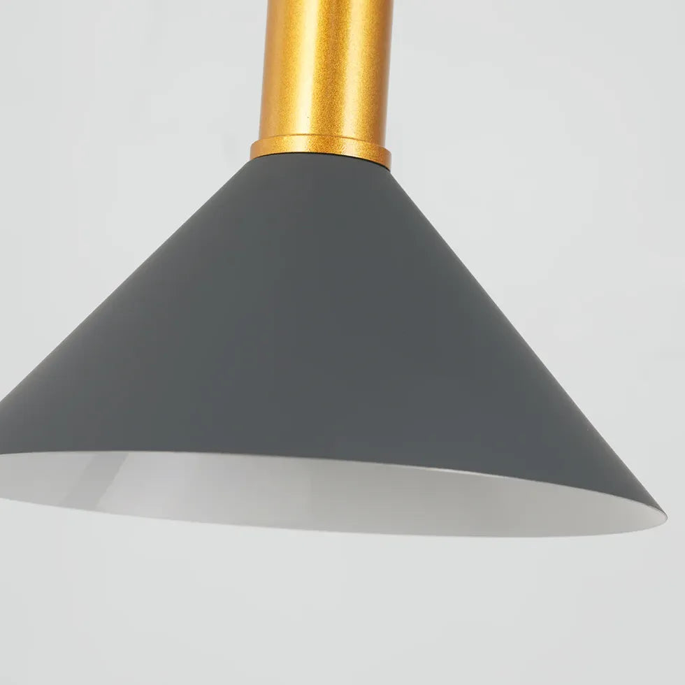 Lampadari per cucina stile moderno Eleganza semplice - clowasit.com