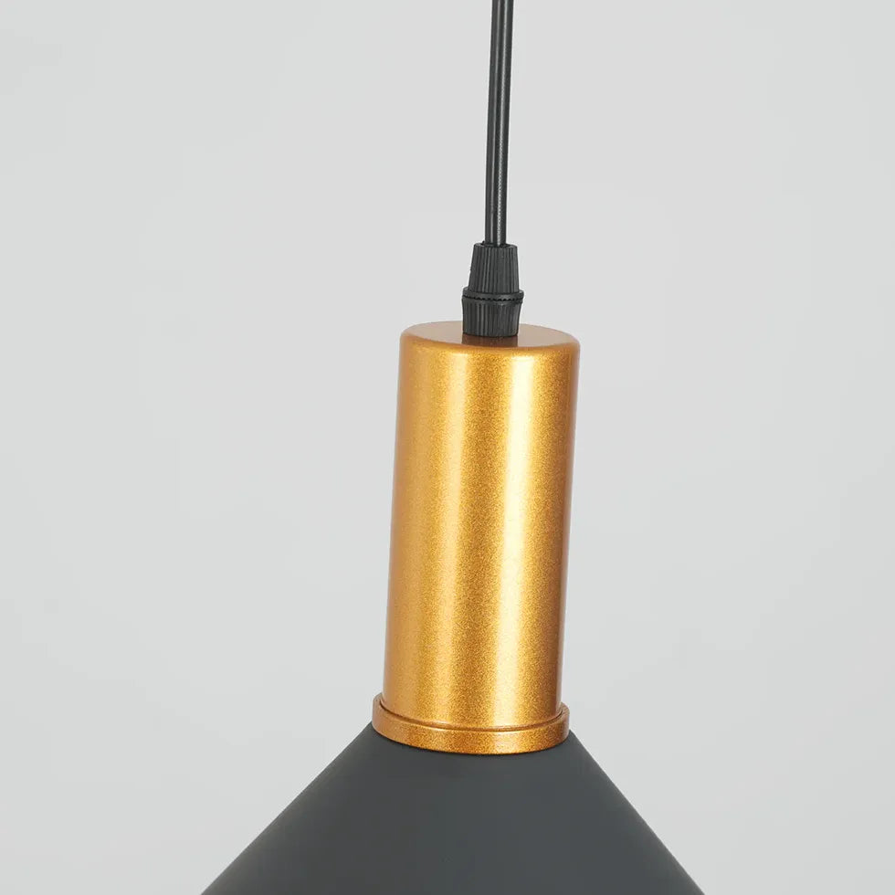 Lampadari per cucina stile moderno Eleganza semplice - clowasit.com