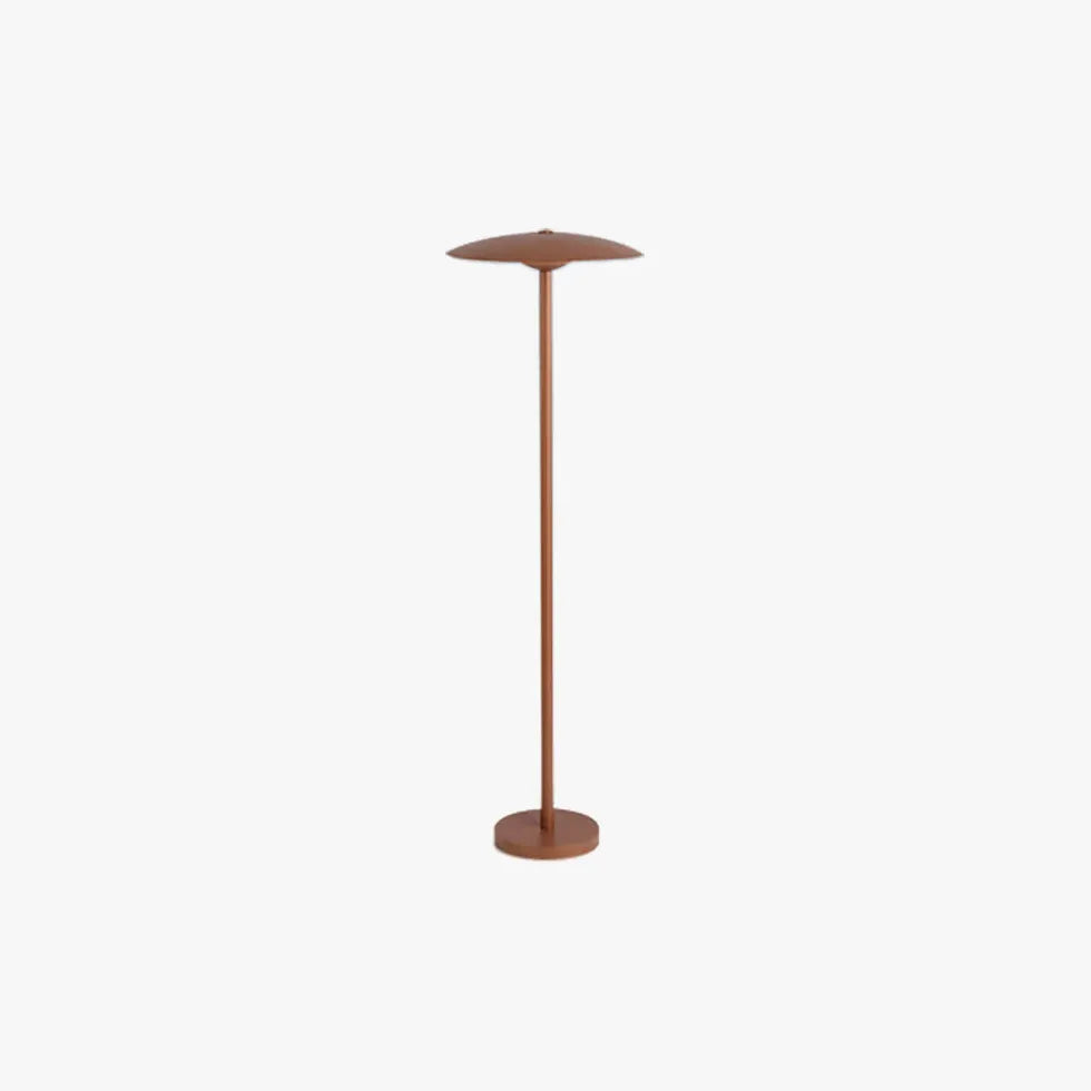 Luci da esterno per giardini e Funzionale - clowasit.com