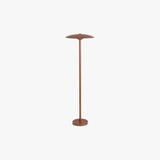 Luci da esterno per giardini e Funzionale - clowasit.com