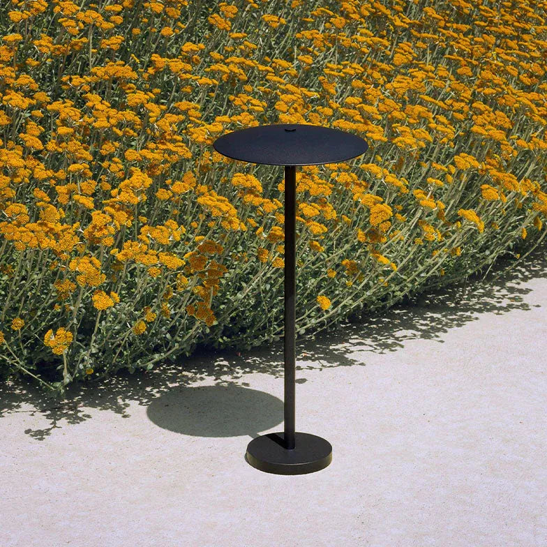 Luci da esterno per giardini e Funzionale - clowasit.com