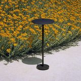 Luci da esterno per giardini e Funzionale - clowasit.com